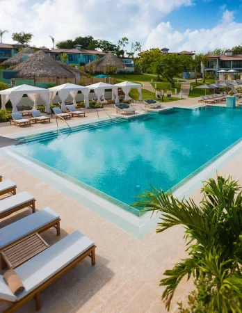 Sandals-Travel Trime WA